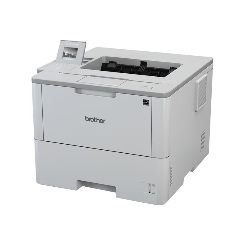 4977766753401-Brother HL-L6400DW - imprimante laser monochrome A4 - Wifi-P_79409573_14-9