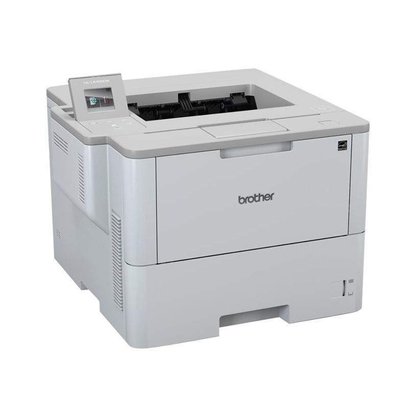 4977766753401-Brother HL-L6400DW - imprimante laser monochrome A4 - Wifi-P_79409573_15-10