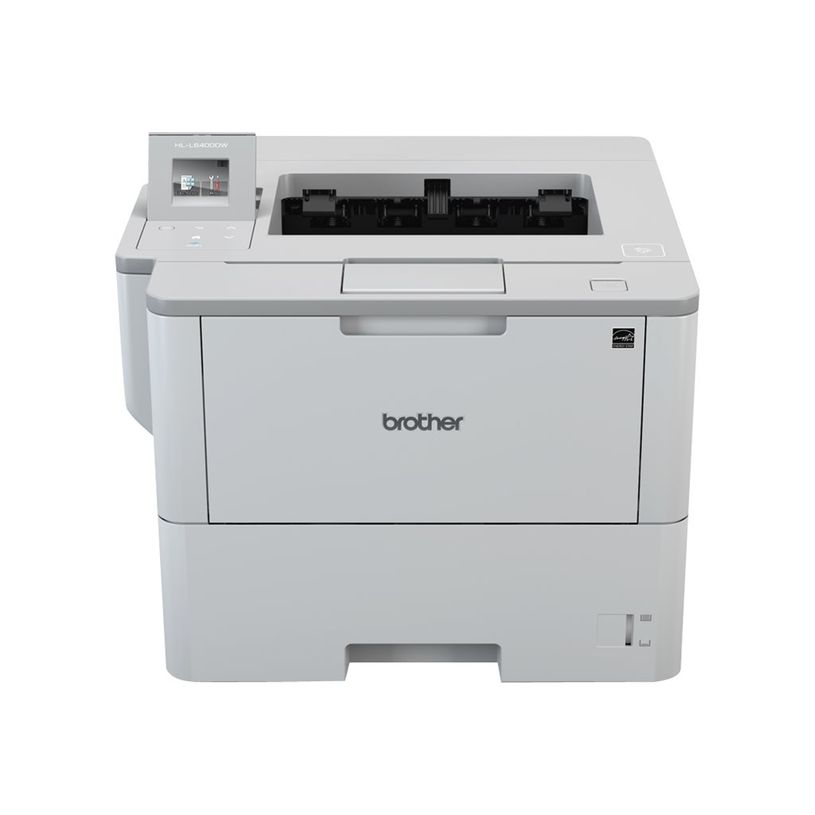 4977766753401-Brother HL-L6400DW - imprimante laser monochrome A4 - Wifi-P_79409573_16-11