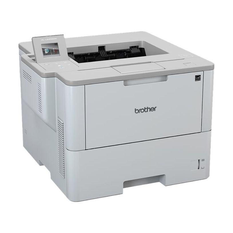 4977766753401-Brother HL-L6400DW - imprimante laser monochrome A4 - Wifi-P_79409573_6-2