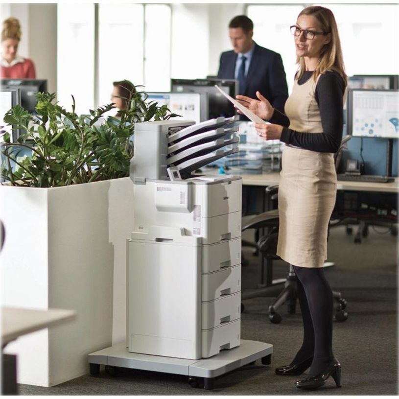 4977766753401-Brother HL-L6400DW - imprimante laser monochrome A4 - Wifi-P_79409573_7-3