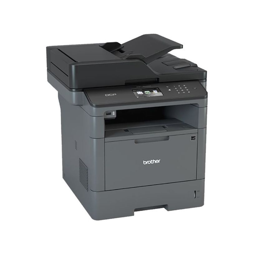 4977766753746-Brother DCP-L5500DN - imprimante laser multifonction monochrome A4-P_79409574_3-0