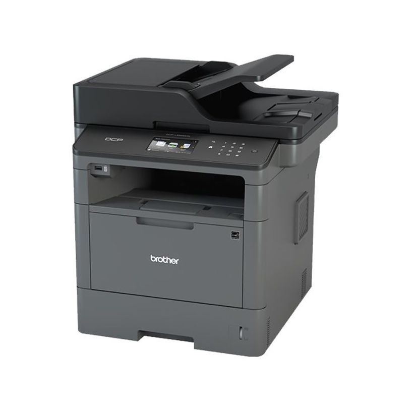 4977766753746-Brother DCP-L5500DN - imprimante laser multifonction monochrome A4-P_79409574_5-2