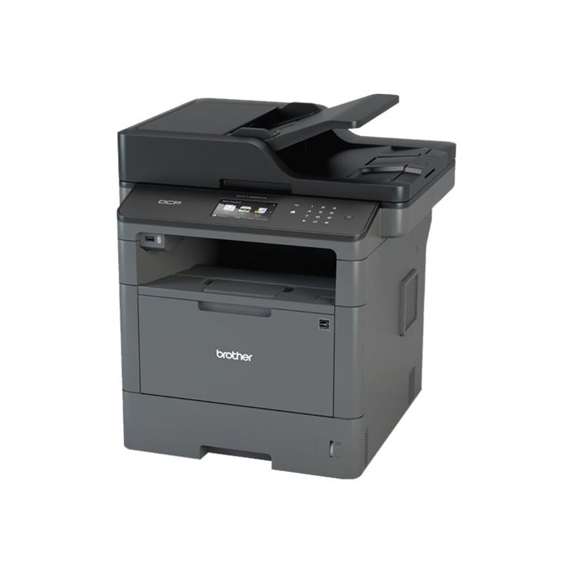 4977766753746-Brother DCP-L5500DN - imprimante laser multifonction monochrome A4-P_79409574_8-4