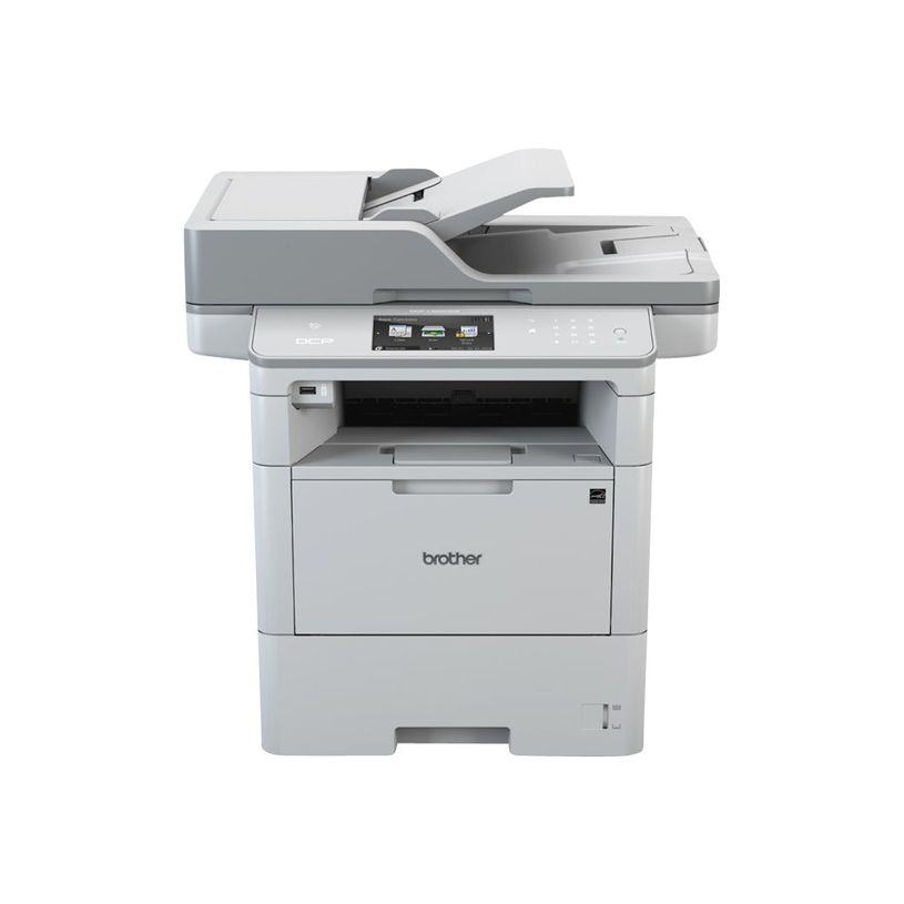 4977766753838-Brother DCP-L6600DW - imprimante laser multifonction monochrome A4 - Wifi-P_79409575_10-7