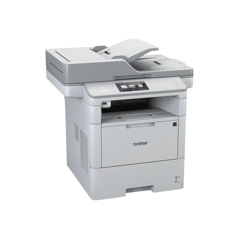 4977766753838-Brother DCP-L6600DW - imprimante laser multifonction monochrome A4 - Wifi-P_79409575_11-6