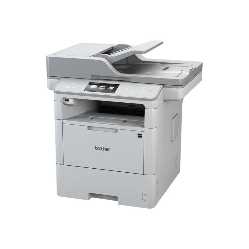 4977766753838-Brother DCP-L6600DW - imprimante laser multifonction monochrome A4 - Wifi-P_79409575_12-8