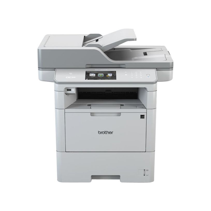 4977766753838-Brother DCP-L6600DW - imprimante laser multifonction monochrome A4 - Wifi-P_79409575_3-0