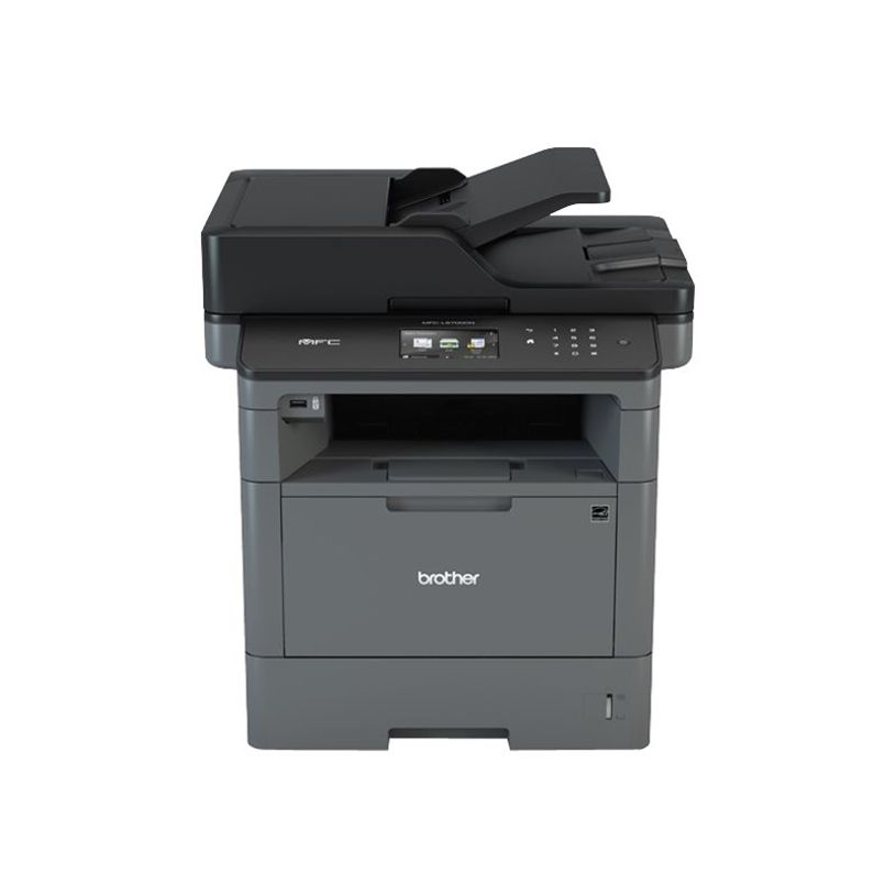 4977766753890-Brother MFC-L5700DN - imprimante laser multifonction monochrome A4-P_79409576_13-11