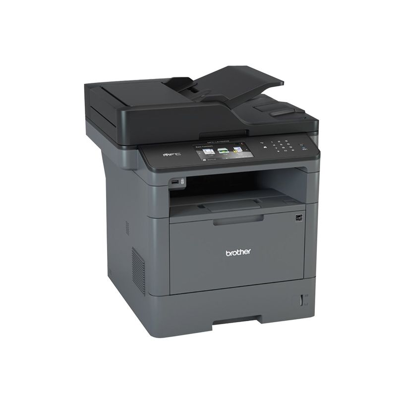 4977766753890-Brother MFC-L5700DN - imprimante laser multifonction monochrome A4-P_79409576_14-10