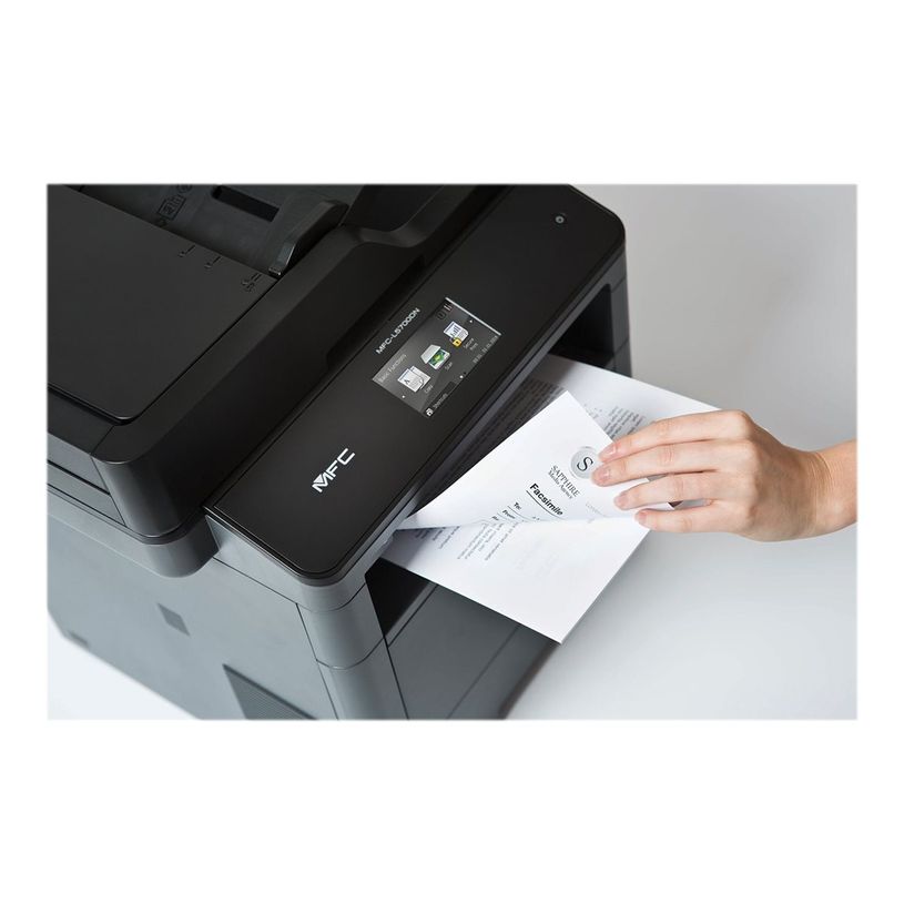 4977766753890-Brother MFC-L5700DN - imprimante laser multifonction monochrome A4-P_79409576_17-13