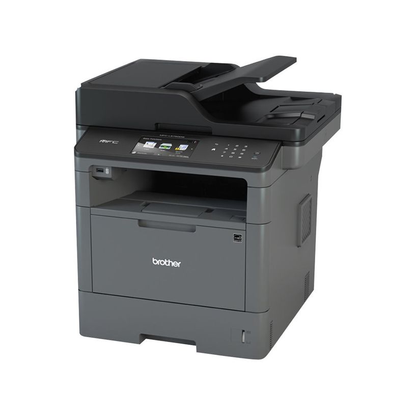 4977766753890-Brother MFC-L5700DN - imprimante laser multifonction monochrome A4-P_79409576_4-0