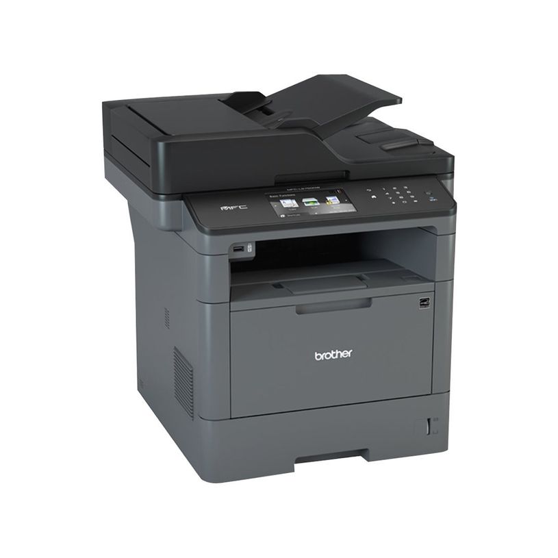 4977766753890-Brother MFC-L5700DN - imprimante laser multifonction monochrome A4-P_79409576_6-2