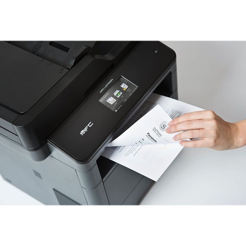 4977766753890-Brother MFC-L5700DN - imprimante laser multifonction monochrome A4-P_79409576_7-3