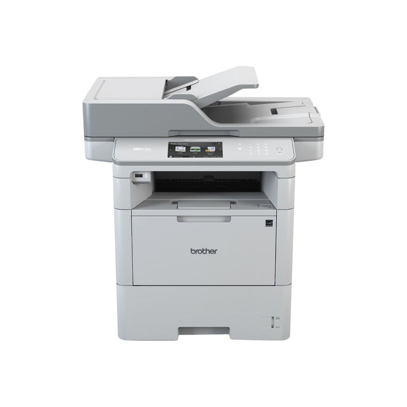 4977766754132-Brother MFC-L6900DW - imprimante laser multifonction monochrome A4 - Wifi-P_79409579_13-9
