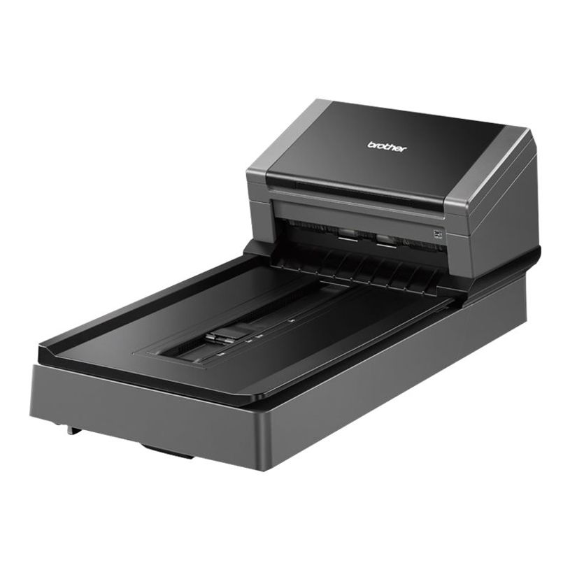 4977766754798-Brother PDS-5000F - scanner de documents A4 -  600 ppp x 600 ppp - 60ppm-P_79409580_3-0