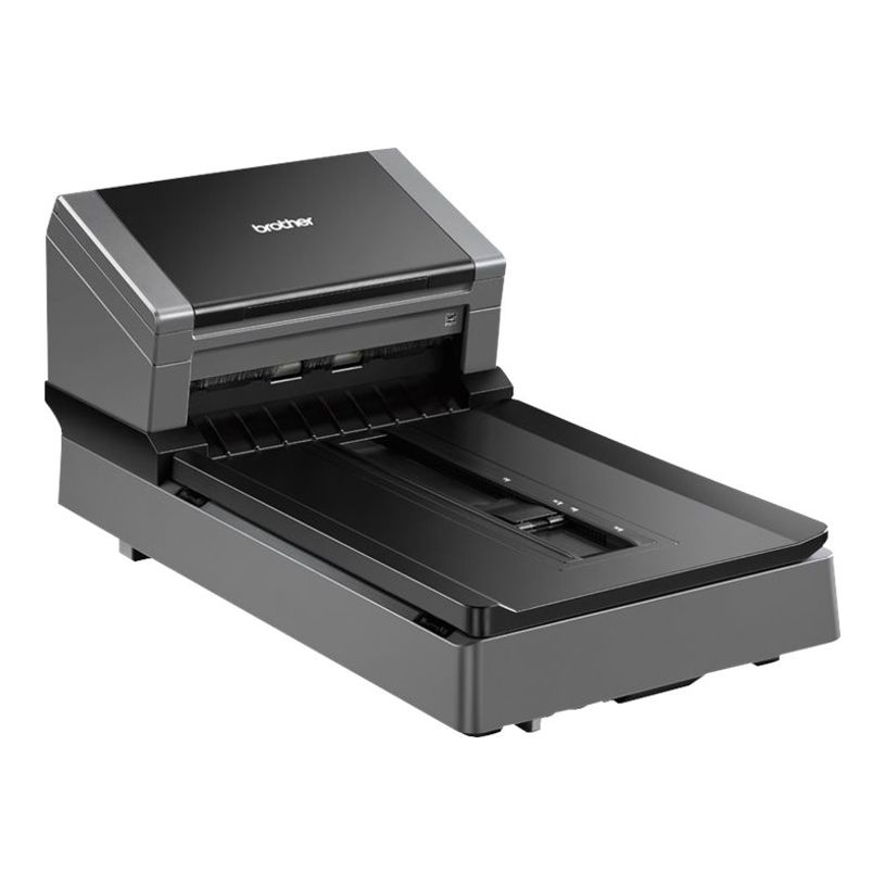 4977766754798-Brother PDS-5000F - scanner de documents A4 -  600 ppp x 600 ppp - 60ppm-P_79409580_4-1