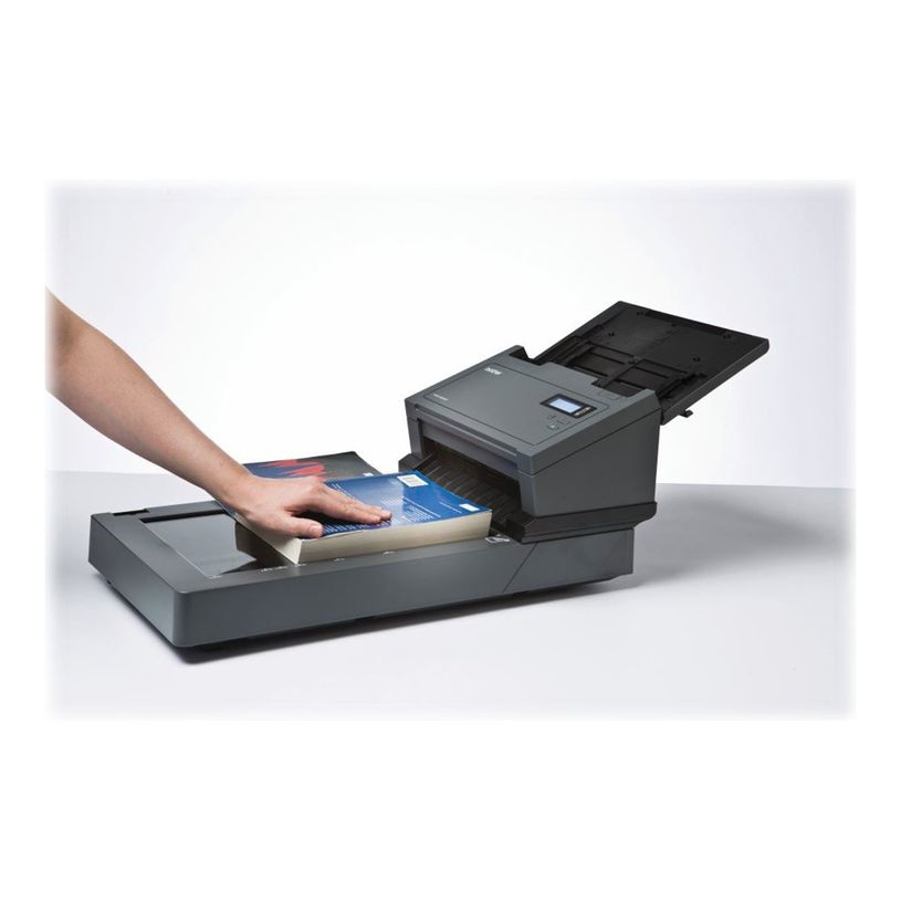 4977766754798-Brother PDS-5000F - scanner de documents A4 -  600 ppp x 600 ppp - 60ppm-P_79409580_6-3