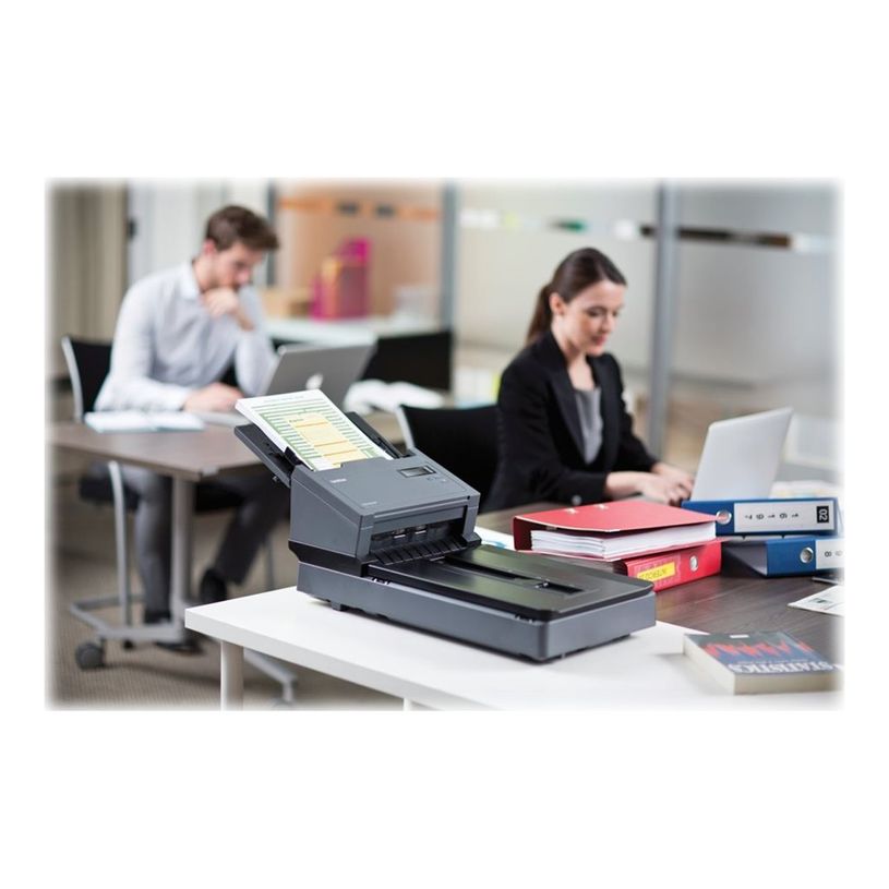 4977766754798-Brother PDS-5000F - scanner de documents A4 -  600 ppp x 600 ppp - 60ppm-P_79409580_7-4