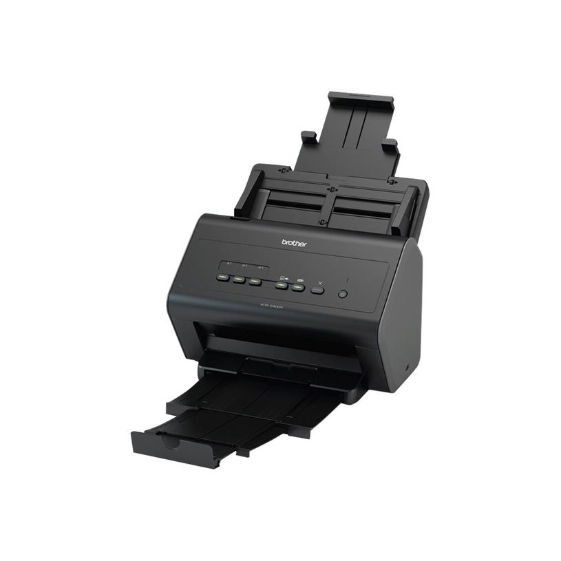 4977766755184-Brother ADS -2400N - scanner de documents A4 - 600 ppp x 600 ppp - 30ppm-P_79409582_12-19