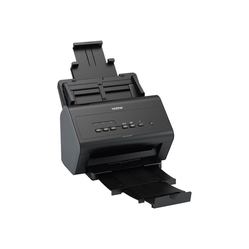 4977766755184-Brother ADS -2400N - scanner de documents A4 - 600 ppp x 600 ppp - 30ppm-P_79409582_13-12