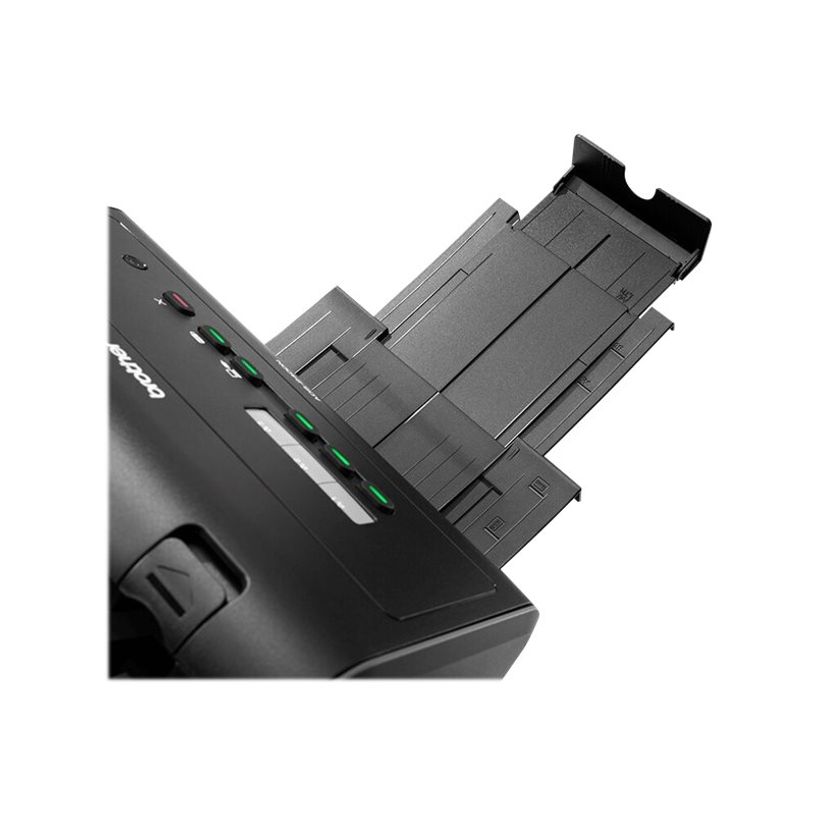 4977766755184-Brother ADS -2400N - scanner de documents A4 - 600 ppp x 600 ppp - 30ppm-P_79409582_15-20