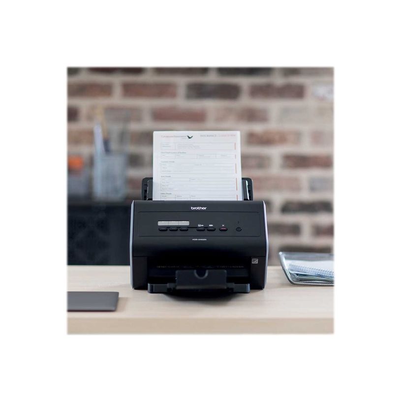 4977766755184-Brother ADS -2400N - scanner de documents A4 - 600 ppp x 600 ppp - 30ppm-P_79409582_27-16