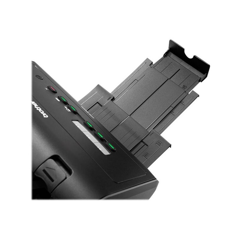 4977766755184-Brother ADS -2400N - scanner de documents A4 - 600 ppp x 600 ppp - 30ppm-P_79409582_6-3