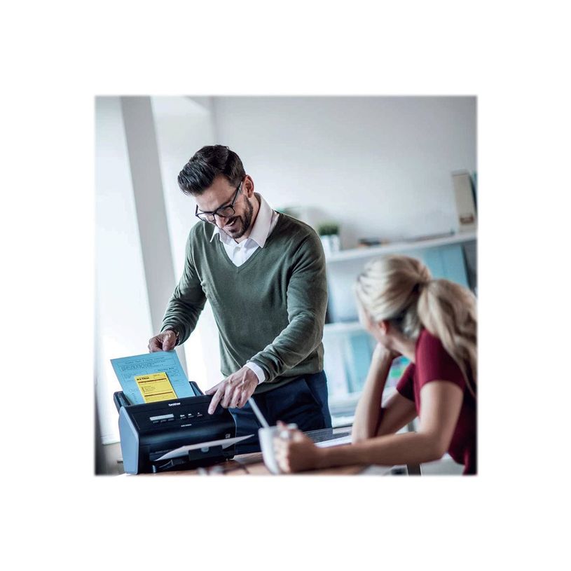 4977766755184-Brother ADS -2400N - scanner de documents A4 - 600 ppp x 600 ppp - 30ppm-P_79409582_8-5