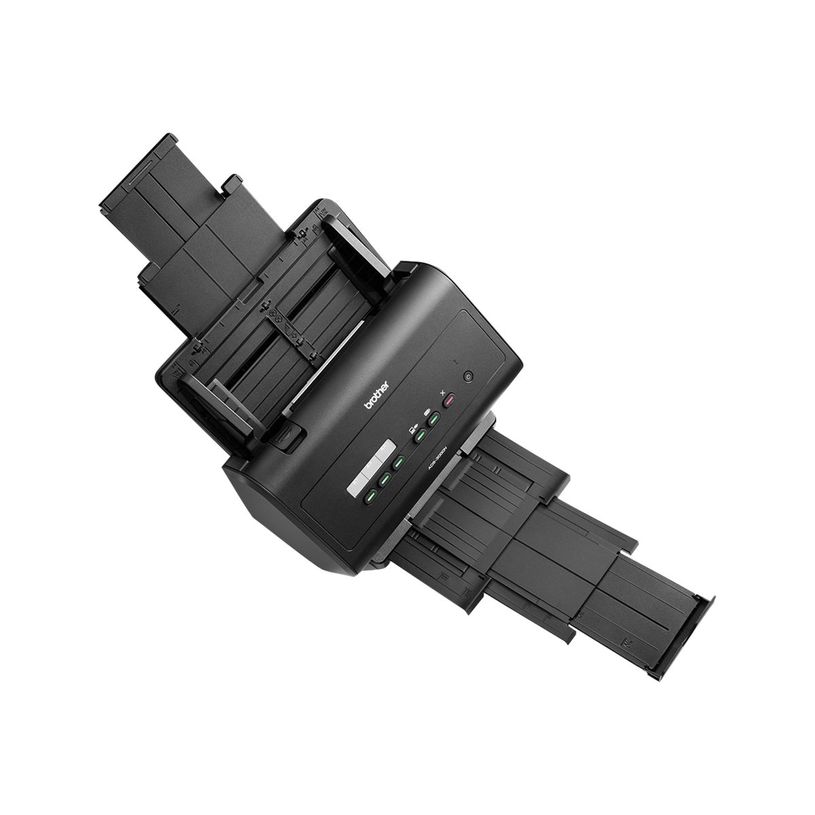 4977766755245-Brother ADS -3000N - scanner de documents A4 - 600 ppp x 600 ppp - 50ppm-P_79409583_6-3