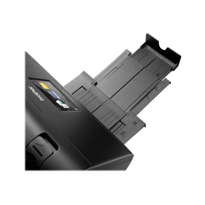 4977766755290-Brother ADS -2800W - scanner de documents A4 - USB 2.0, Wifi - 600 ppp x 600 ppp - 30ppm-P_79409584_10-8
