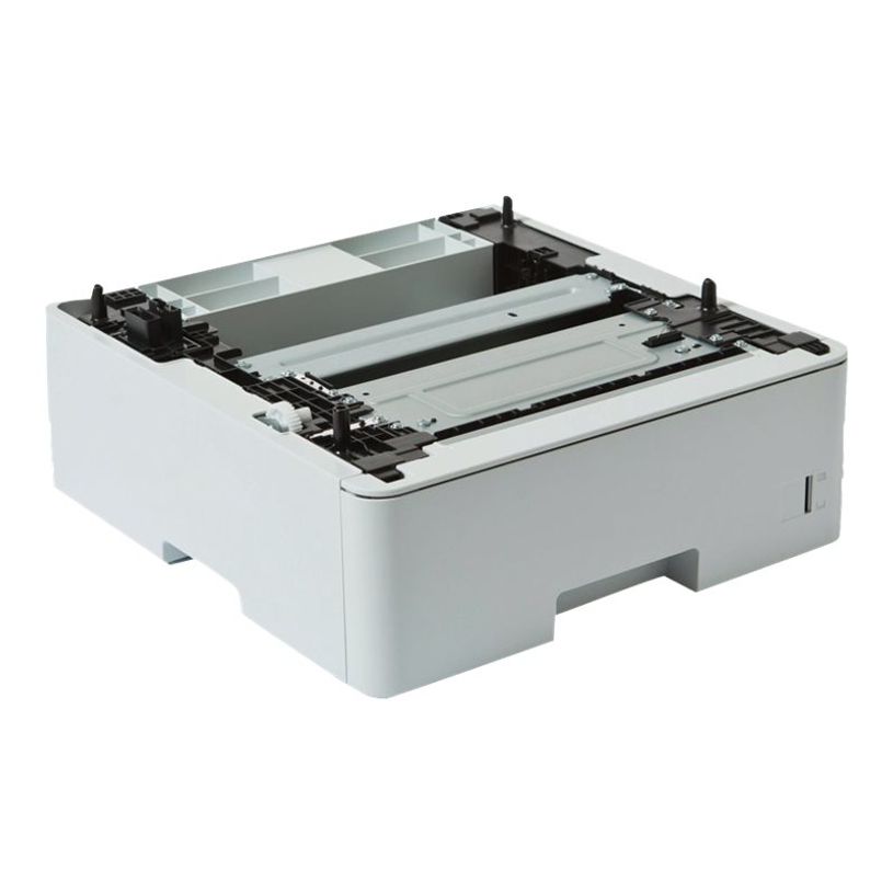 4977766755566-Bac d'alimentation supplémentaire de 520 feuilles pour Brother LT6505-P_79409589_5-3