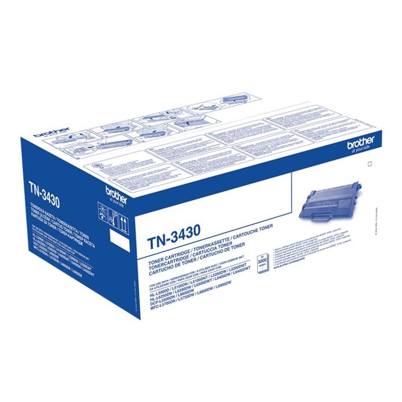 4977766755641-Brother TN3430 - noir - cartouche laser d'origine-P_79409590_6-4