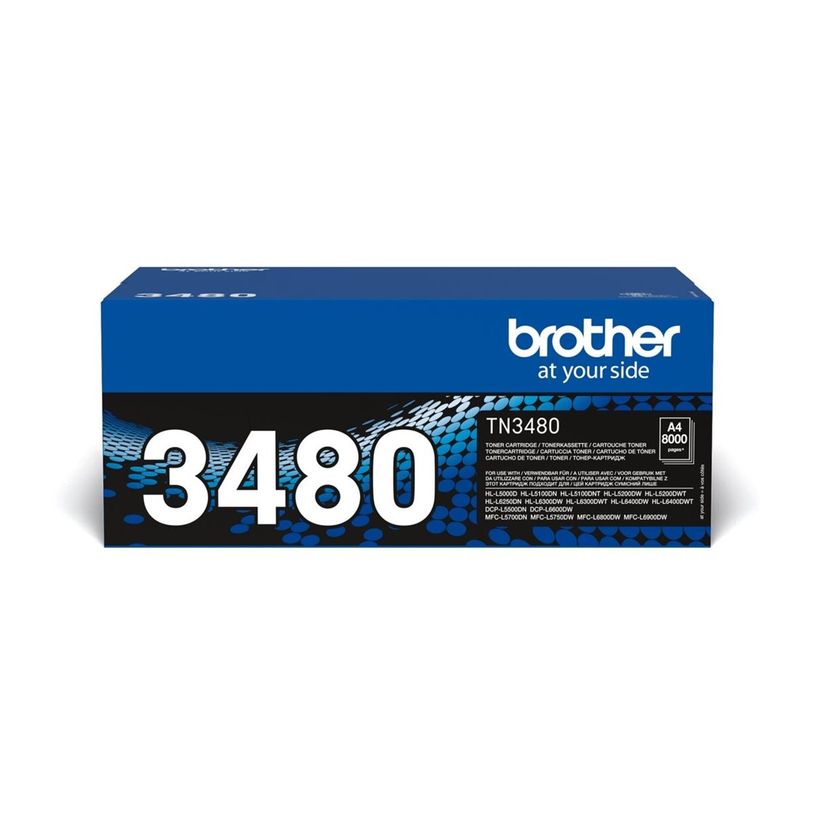 0000006090920-Brother TN3480 - noir - cartouche laser d'origine-P_79409591_7-3