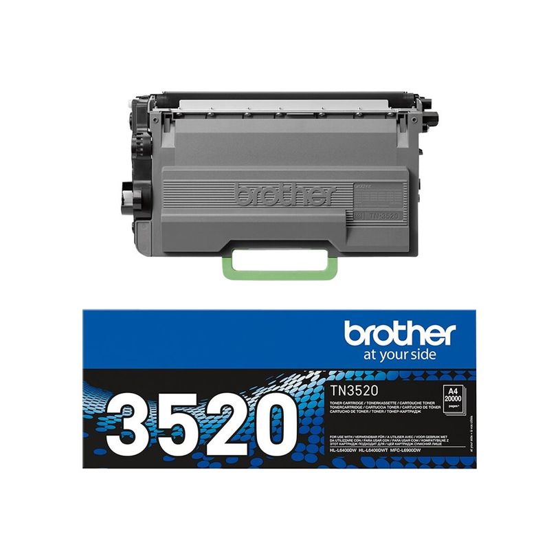 4977766755672-Brother TN3520 - noir - cartouche laser d'origine-P_79409593_7-3