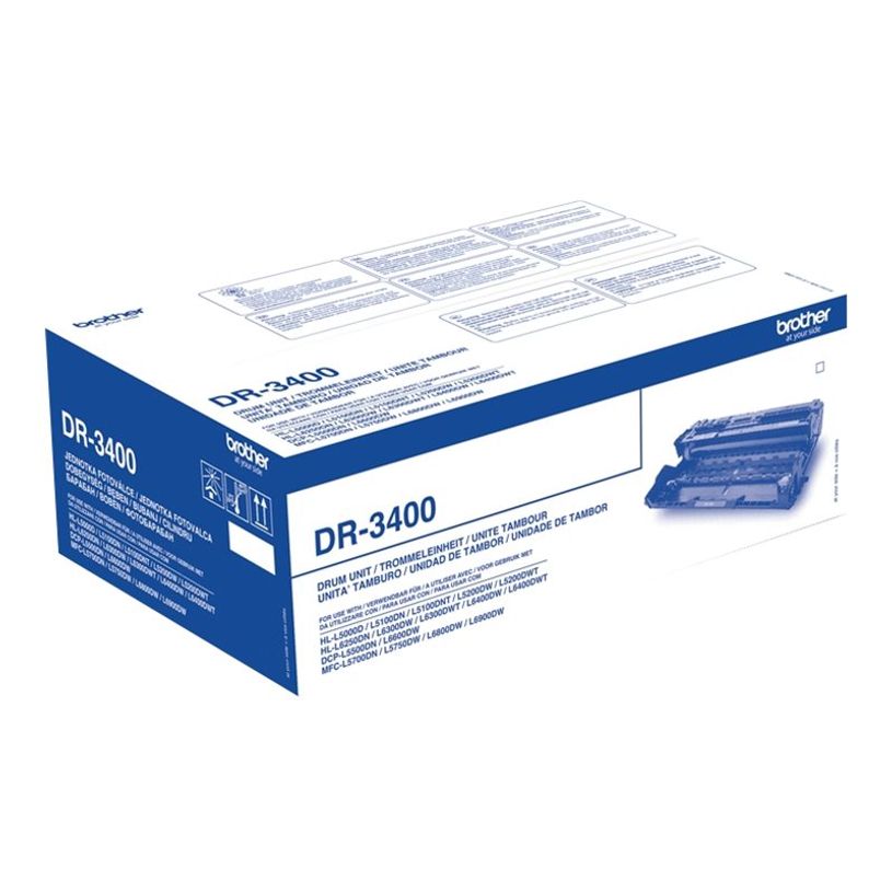 4977766755757-Brother DR3400 - tambour original-P_79409594_4-3