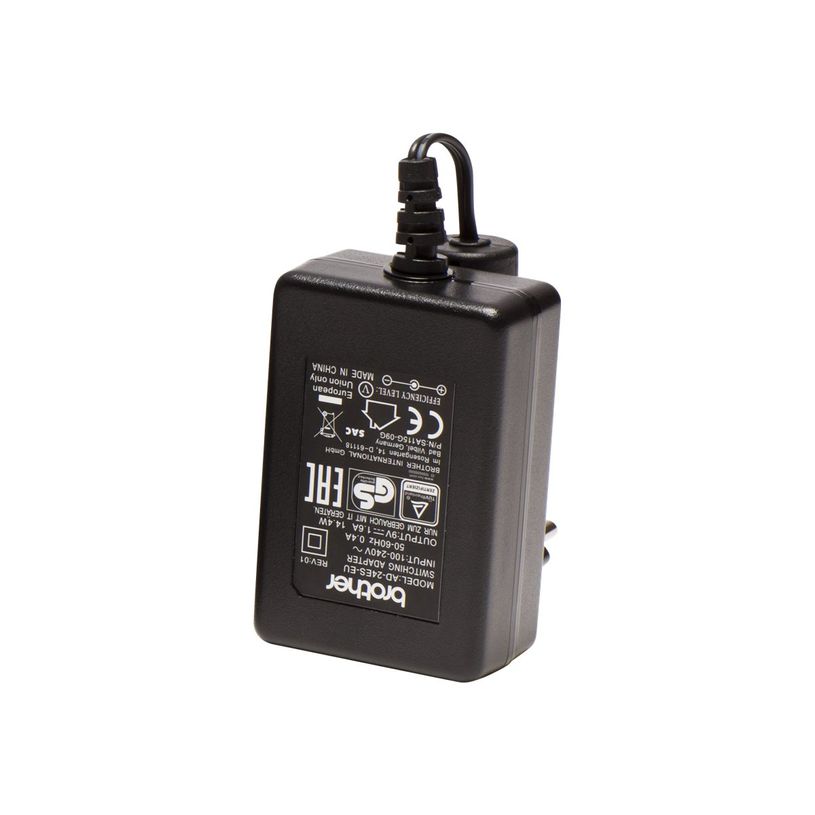 4977766757324-Brother PT-D210VP - Étiqueteuse / titreuse - impression par transfert thermique-P_79409595_17-20