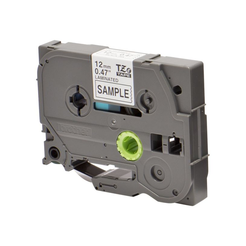 4977766757324-Brother PT-D210VP - Étiqueteuse / titreuse - impression par transfert thermique-P_79409595_8-5