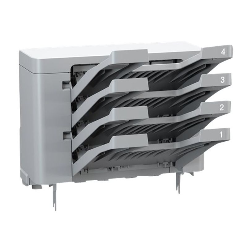 4977766758499-Brother MX4000 - sortie multi-bacs - 800 feuilles-P_79409596_1-0