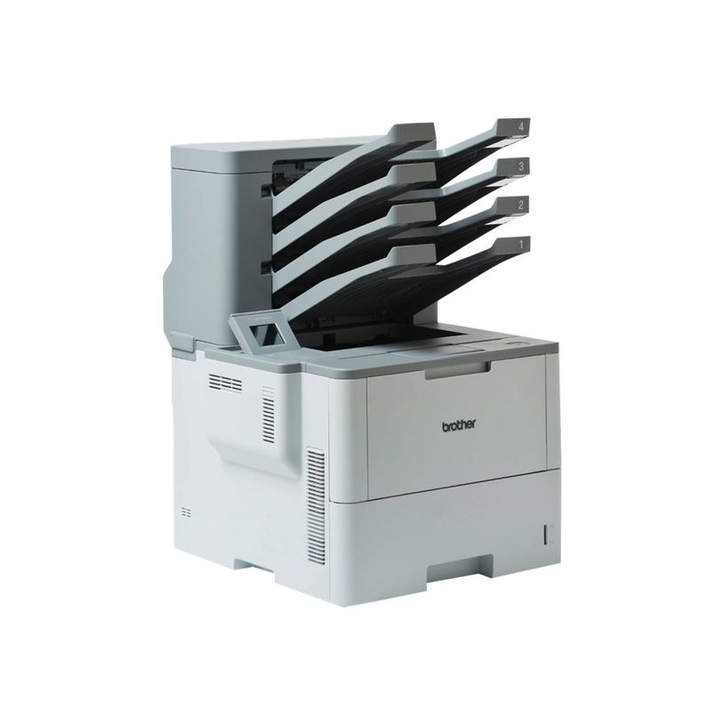 4977766758499-Brother MX4000 - sortie multi-bacs - 800 feuilles-P_79409596_2-1