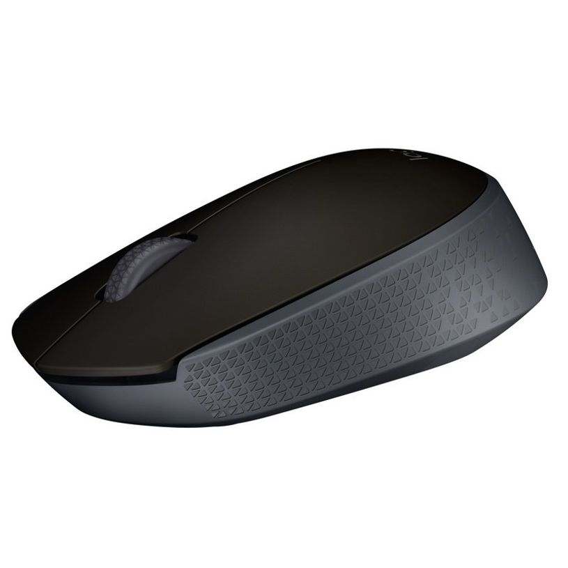 5099206062856-Logitech M171 - ratón - 2.4 GHz - negro--4
