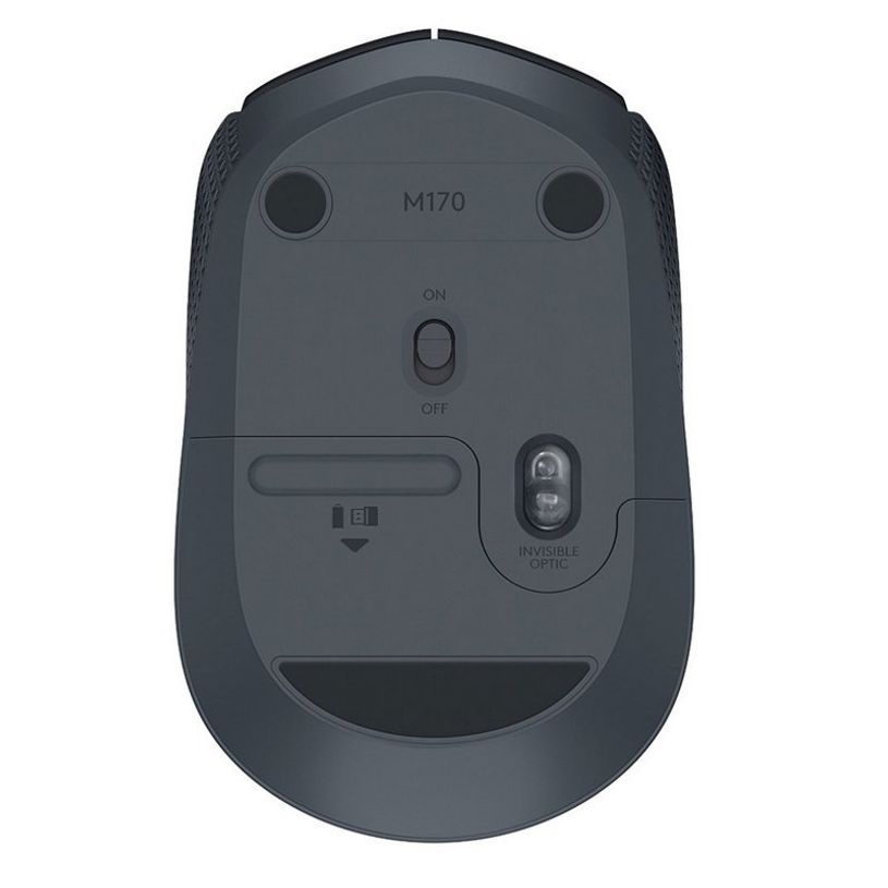 5099206062856-Logitech M171 - ratón - 2.4 GHz - negro--3