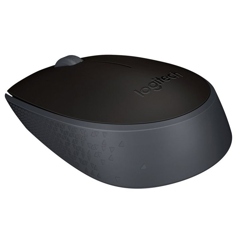 5099206062856-Logitech M171 - ratón - 2.4 GHz - negro--2
