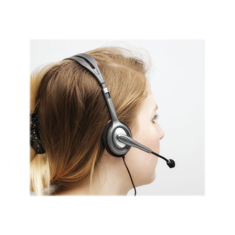 5099206057340-LOGITECH H111 - Casque filaire avec micro - noir-P_79409603_1-0