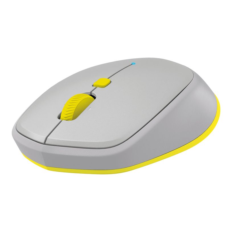 5099206058019-Logitech M535 - souris - Bluetooth 3.0 - gris-P_79409604_2-1
