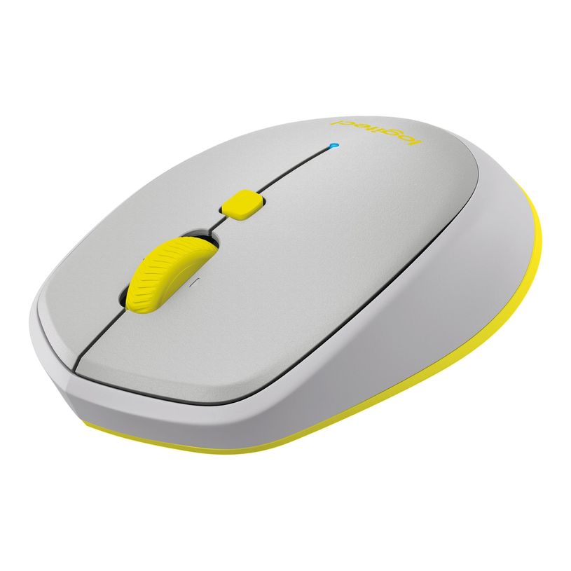 5099206058019-Logitech M535 - souris - Bluetooth 3.0 - gris-P_79409604_3-2