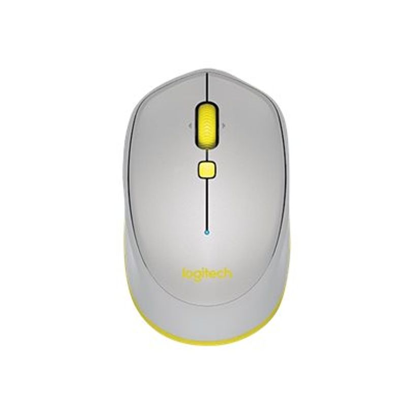 5099206058019-Logitech M535 - souris - Bluetooth 3.0 - gris-P_79409604_4-3