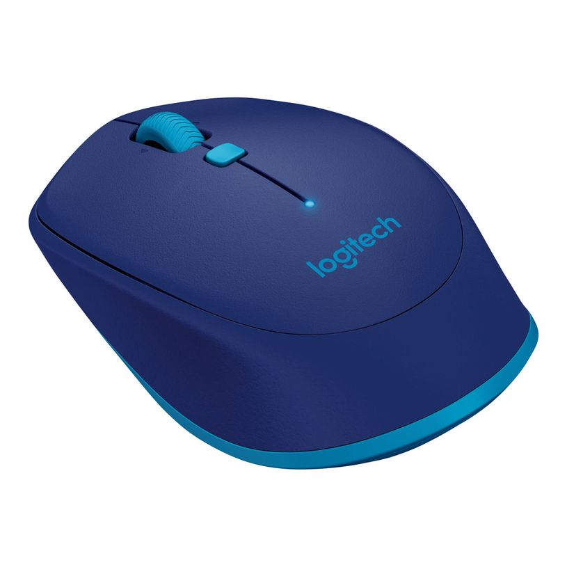 5099206058026-Logitech M535 - souris - Bluetooth 3.0 - bleu-P_79409605_1-0