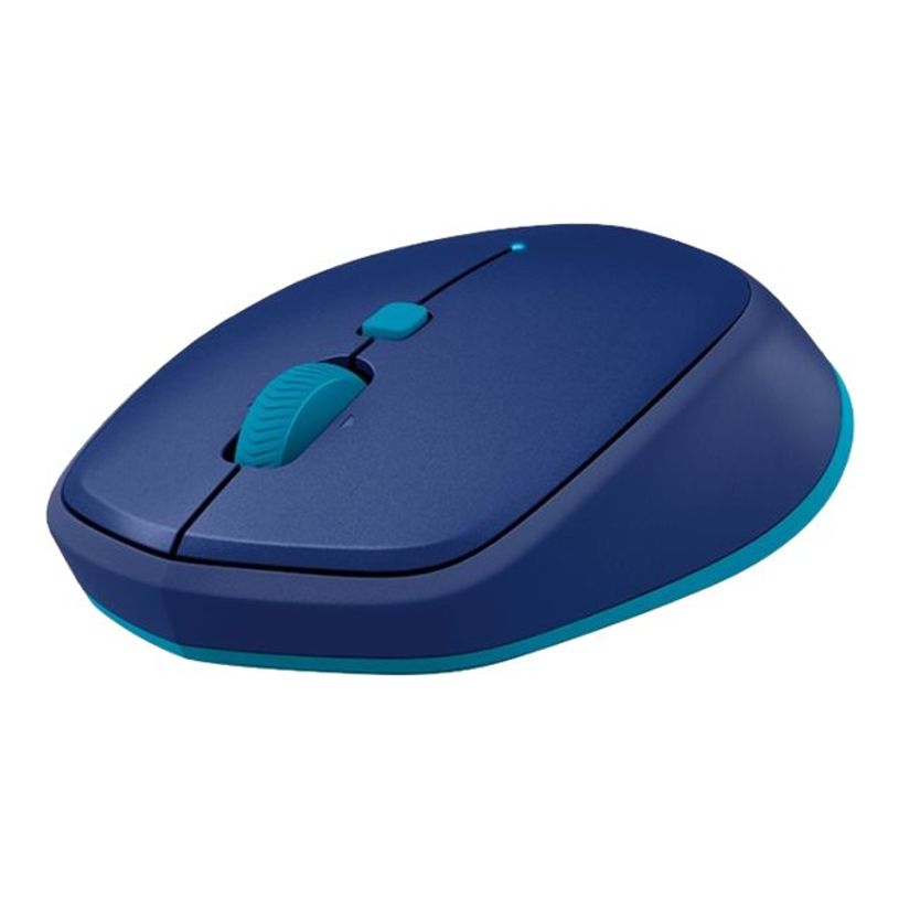 5099206058026-Logitech M535 - souris - Bluetooth 3.0 - bleu-P_79409605_2-1