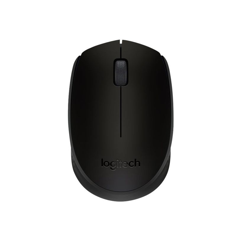 5099206062856-Logitech M171 - souris - 2.4 GHz - noir-P_79409607_1-0